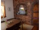 65 Dalton Street, Parkes NSW 2870