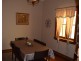 65 Dalton Street, Parkes NSW 2870