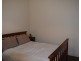 65 Dalton Street, Parkes NSW 2870