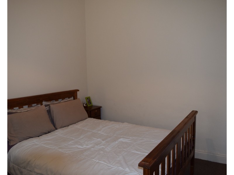 65 Dalton Street, Parkes NSW 2870