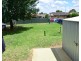 65 Dalton Street, Parkes NSW 2870