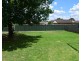 65 Dalton Street, Parkes NSW 2870