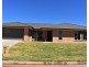 6 Rosewood Avenue, Parkes NSW 2870