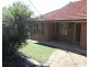 7A Forster Street, Parkes NSW 2870