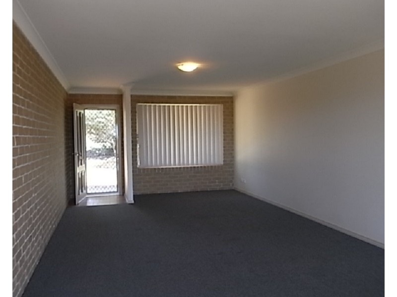7A Forster Street, Parkes NSW 2870