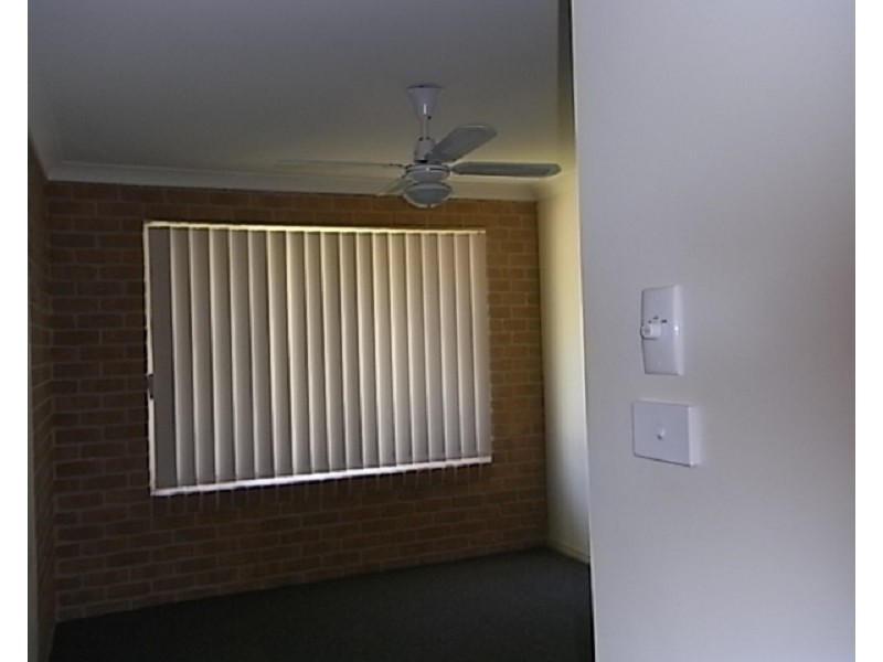 7A Forster Street, Parkes NSW 2870