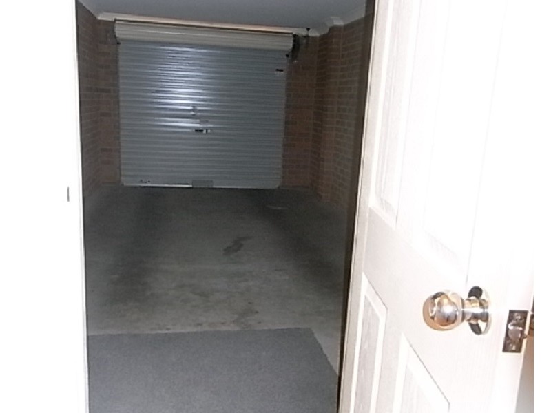 7A Forster Street, Parkes NSW 2870