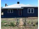 337 Telescope Road, Parkes NSW 2870