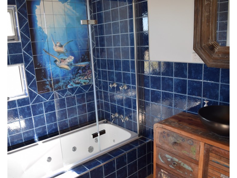 337 Telescope Road, Parkes NSW 2870