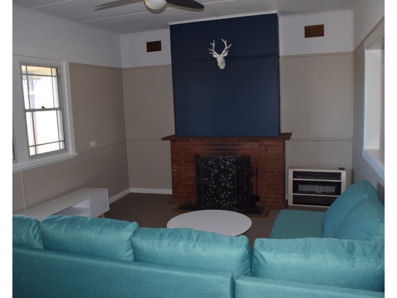 337 Telescope Road, Parkes NSW 2870