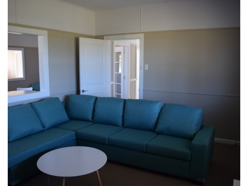 337 Telescope Road, Parkes NSW 2870