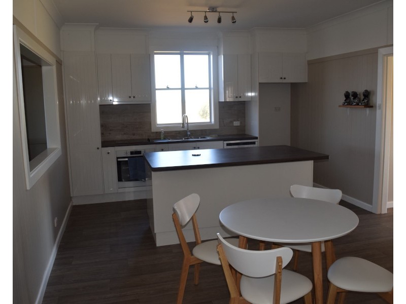 337 Telescope Road, Parkes NSW 2870