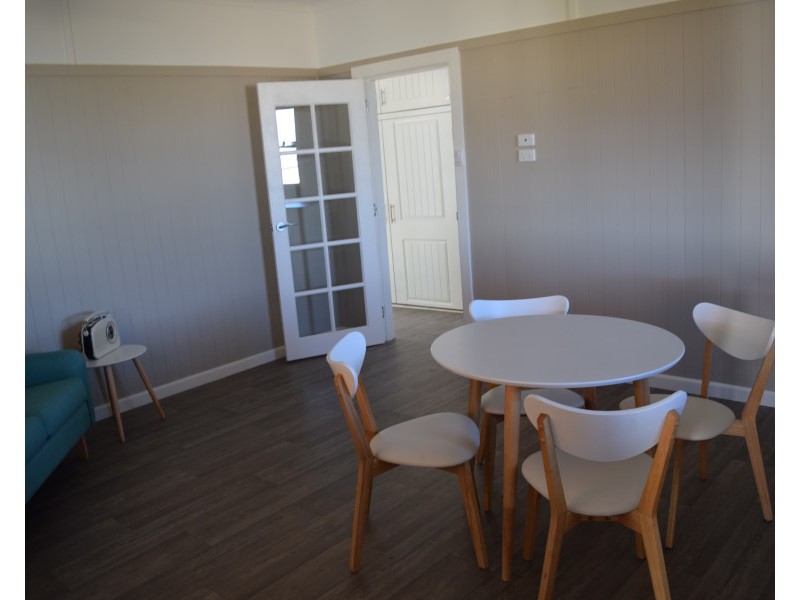 337 Telescope Road, Parkes NSW 2870