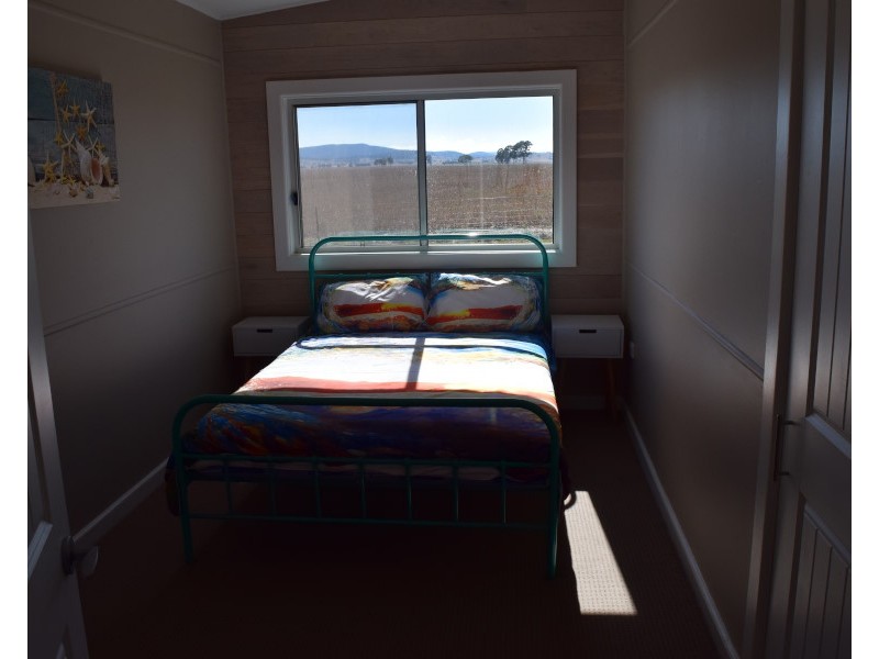 337 Telescope Road, Parkes NSW 2870