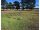 337 Telescope Road, Parkes NSW 2870