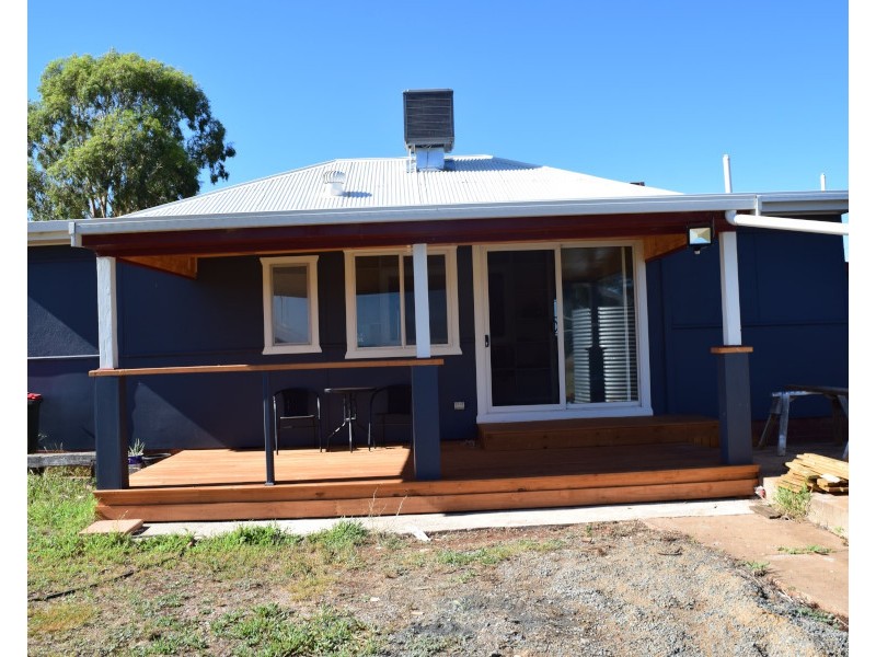 337 Telescope Road, Parkes NSW 2870
