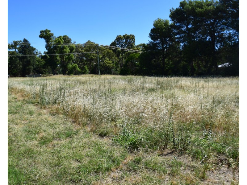 54 Kelly Road, Parkes NSW 2870