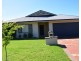 5 Koala Street, Parkes NSW 2870
