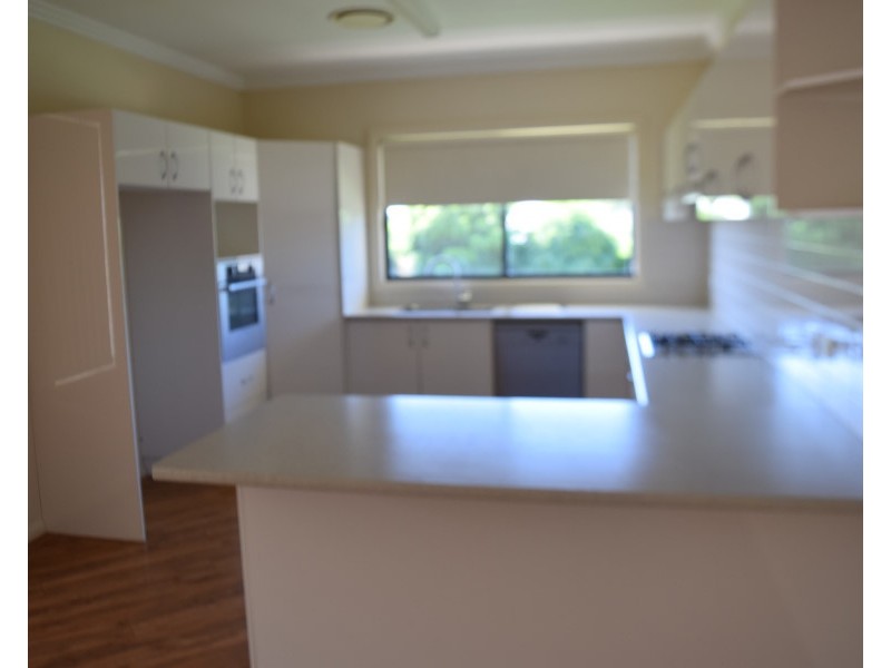 5 Koala Street, Parkes NSW 2870