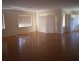 5 Koala Street, Parkes NSW 2870