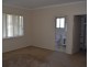 5 Koala Street, Parkes NSW 2870
