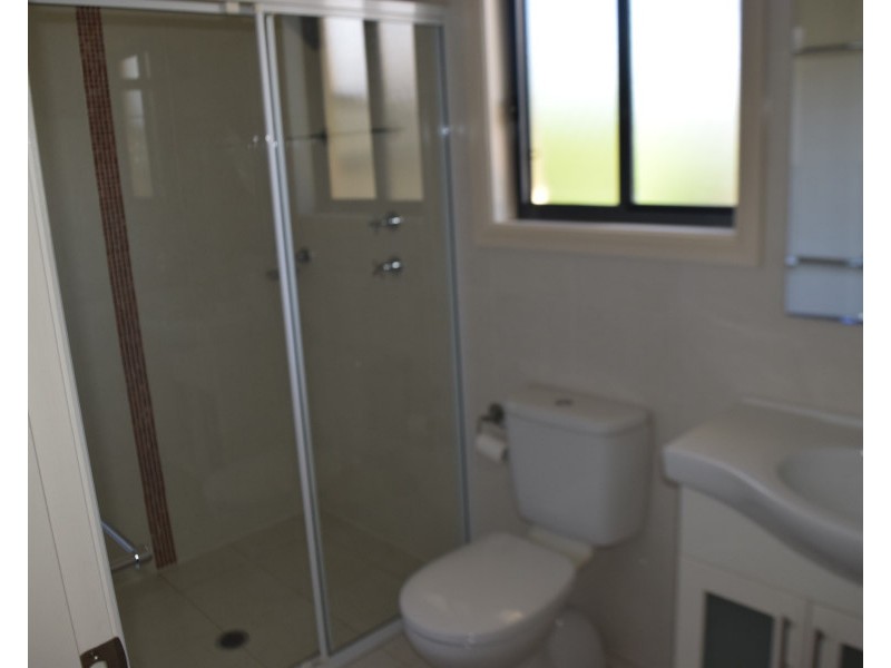 5 Koala Street, Parkes NSW 2870