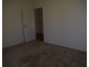 5 Koala Street, Parkes NSW 2870