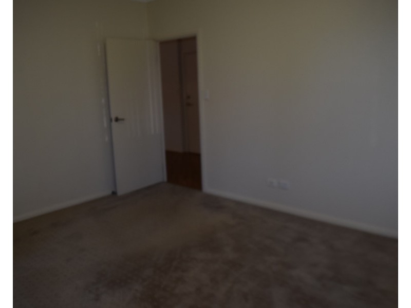 5 Koala Street, Parkes NSW 2870
