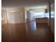 5 Koala Street, Parkes NSW 2870