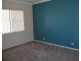 5 Koala Street, Parkes NSW 2870