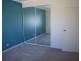 5 Koala Street, Parkes NSW 2870
