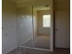 5 Koala Street, Parkes NSW 2870