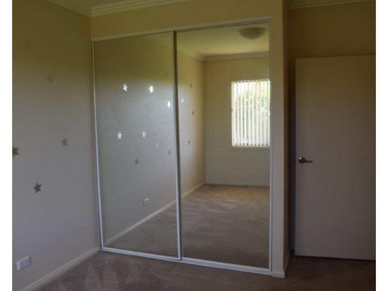 5 Koala Street, Parkes NSW 2870