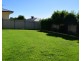 5 Koala Street, Parkes NSW 2870