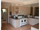 14 Oswin Street, Parkes NSW 2870