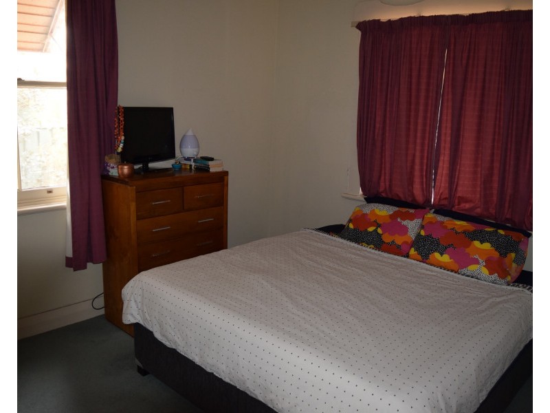 14 Oswin Street, Parkes NSW 2870