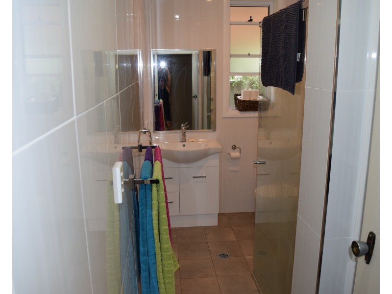 14 Oswin Street, Parkes NSW 2870