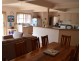 14 Oswin Street, Parkes NSW 2870