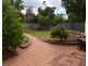 14 Oswin Street, Parkes NSW 2870