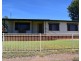 79 Woodward Street, Parkes NSW 2870