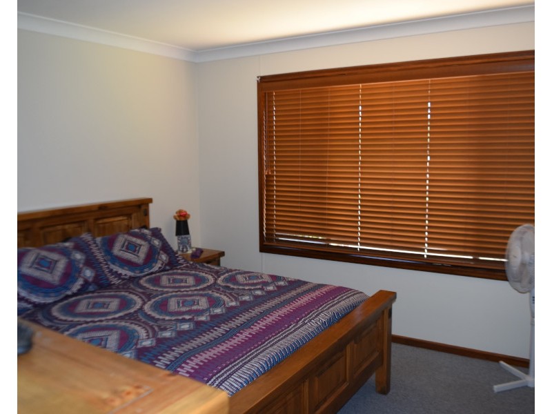 79 Woodward Street, Parkes NSW 2870