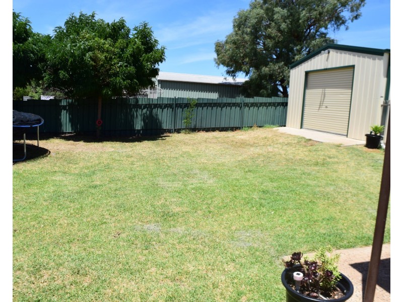 79 Woodward Street, Parkes NSW 2870
