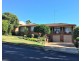32  Barton Street, Parkes NSW 2870