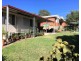 32  Barton Street, Parkes NSW 2870