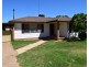 72 Forbes Road, Parkes NSW 2870