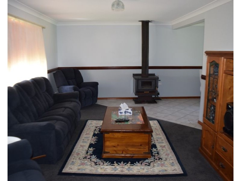 72 Forbes Road, Parkes NSW 2870