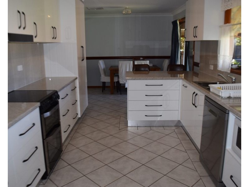 72 Forbes Road, Parkes NSW 2870