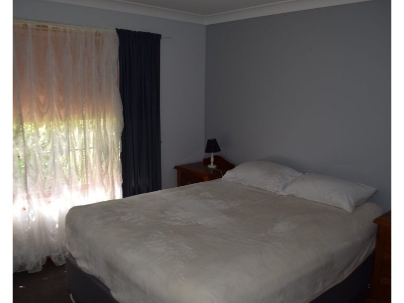 72 Forbes Road, Parkes NSW 2870