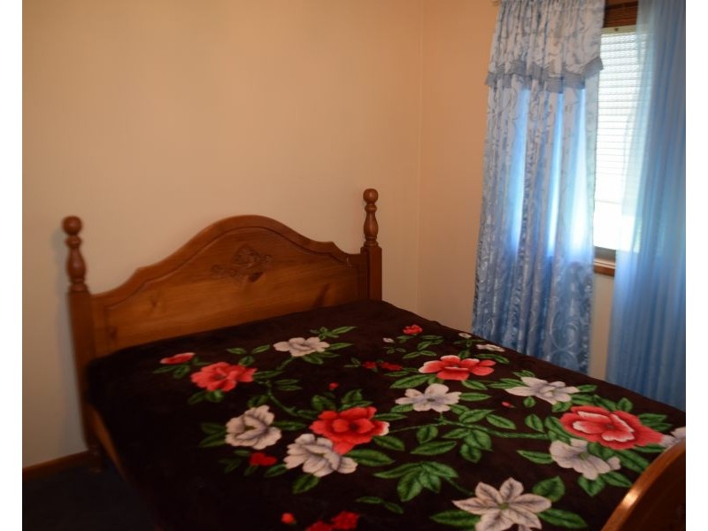 72 Forbes Road, Parkes NSW 2870