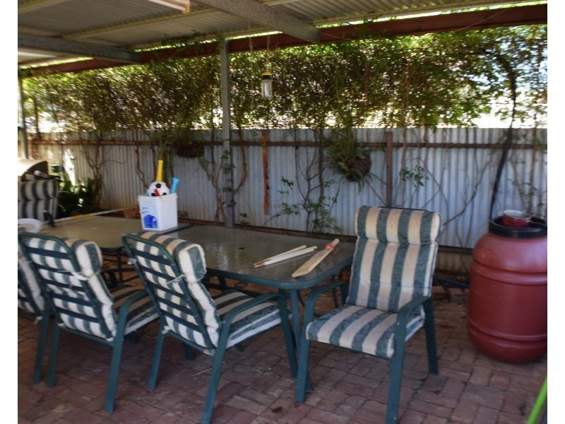 72 Forbes Road, Parkes NSW 2870
